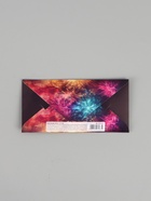 Конверт для денег «Волшебных моментов», тиснение, 16.5 × 8 см - Фото 4