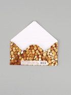 Конверт для денег «Успехов», тиснение 16.5 × 8 см - Фото 5