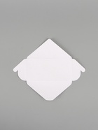 Конверт для денег «Успехов», тиснение 16.5 × 8 см  (артикул 10926284)  большой выбор товаров оптом и в розницу по низким ценам с доставкой