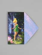 Конверт для денег «Фея», глиттер 16.5 × 8 см - Фото 2