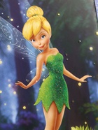 Конверт для денег «Фея», глиттер 16.5 × 8 см - Фото 3