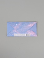 Конверт для денег «Фея», глиттер 16.5 × 8 см - Фото 4