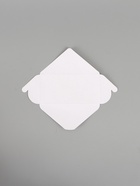 Конверт для денег «Фея», глиттер 16.5 × 8 см - Фото 6