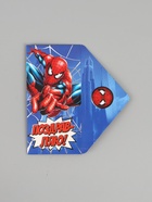 Конверт для денег поздравительный «Поздравляю», тиснение, 16.5 × 8 см - Фото 2