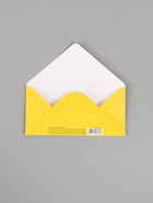 Конверт для денег «С днём рождения», глиттер 16.5 × 8 см - Фото 5