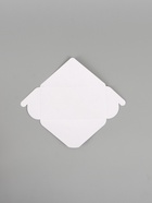 Конверт для денег «С днём рождения», глиттер 16.5 × 8 см - Фото 6