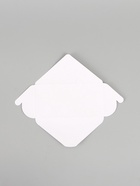 Конверт для денег «С днём рождения», тиснение 16.5 × 8 см  (артикул 10926288)  большой выбор товаров оптом и в розницу по низким ценам с доставкой