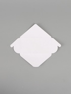 Конверт для денег «С днём рождения», принцесса, тиснение 16.5 × 8 см - Фото 6