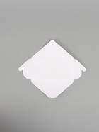 Конверт для денег «Для тебя», тиснение 16.5 × 8 см  (артикул 10926291)  большой выбор товаров оптом и в розницу по низким ценам с доставкой