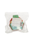 УЦЕНКА HAPPY VALLEY Игрушка-сюрприз "Мяк-жмяк" новогодний - Фото 2