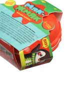 УЦЕНКА HAPPY VALLEY Игрушка-сюрприз "Мяк-жмяк" новогодний - Фото 7