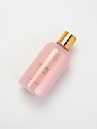 Подарочный набор: гель для душа, скраб в банке, соль в банке, маска для сна URAL LAB - фото 122244206