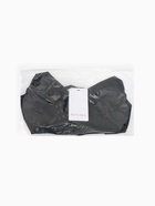 Бюстгалтер женский бесшовный MINAKU, размер 42 (60 см), чёрный - Фото 6