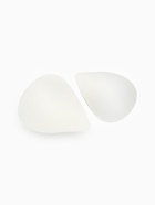 Бюстгалтер женский бесшовный MINAKU, размер 44 (64 см), цвет молочный - Фото 4