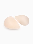 Бюстгальтер женский бесшовный MINAKU, размер 46 (L), бежевый  (артикул 10941076)  большой выбор товаров оптом и в розницу по низким ценам с доставкой