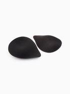 Бюстгалтер женский бесшовный MINAKU, размер 46 (67 см), чёрный - Фото 4