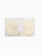 Бюстгальтер женский бесшовный MINAKU, размер 48 (XL), цвет молочный  (артикул 10941078)  большой выбор товаров оптом и в розницу по низким ценам с доставкой