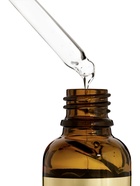 Омолаживающая сыворотка для лица Sadoer с коллагеном, 30 мл  (артикул 10942888)  большой выбор товаров оптом и в розницу по низким ценам с доставкой