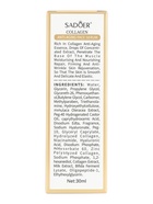 Омолаживающая сыворотка для лица Sadoer с коллагеном, 30 мл - Фото 6