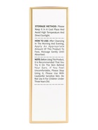 Омолаживающая сыворотка для лица Sadoer с коллагеном, 30 мл - Фото 7