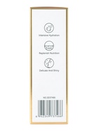 Омолаживающая сыворотка для лица Sadoer с коллагеном, 30 мл - Фото 8