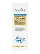 Увлажняющая сыворотка для лица Sadoer с коллагеном, 30 мл  (артикул 10942889)  большой выбор товаров оптом и в розницу по низким ценам с доставкой