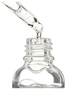 Увлажняющая сыворотка для лица Sadoer с коллагеном, 30 мл  (артикул 10942889)  большой выбор товаров оптом и в розницу по низким ценам с доставкой