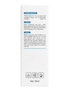 Увлажняющая сыворотка для лица Sadoer с коллагеном, 30 мл  (артикул 10942889)  большой выбор товаров оптом и в розницу по низким ценам с доставкой