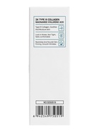 Увлажняющая сыворотка для лица Sadoer с коллагеном, 30 мл  (артикул 10942889)  большой выбор товаров оптом и в розницу по низким ценам с доставкой