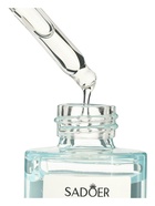 Омолаживающая сыворотка для лица Sadoer с гиалуроновой кислотой, 30 мл  (артикул 10942891)  большой выбор товаров оптом и в розницу по низким ценам с доставкой