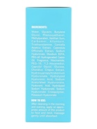 Омолаживающая сыворотка для лица Sadoer с гиалуроновой кислотой, 30 мл  (артикул 10942891)  большой выбор товаров оптом и в розницу по низким ценам с доставкой