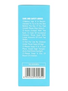 Омолаживающая сыворотка для лица Sadoer с гиалуроновой кислотой, 30 мл  (артикул 10942891)  большой выбор товаров оптом и в розницу по низким ценам с доставкой