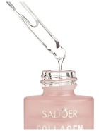 Омолаживающая сыворотка для лица Sadoer с коллагеном, экстракт сакуры, 30 мл  (артикул 10942892)  большой выбор товаров оптом и в розницу по низким ценам с доставкой