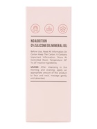 Омолаживающая сыворотка для лица Sadoer с коллагеном, экстракт сакуры, 30 мл  (артикул 10942892)  большой выбор товаров оптом и в розницу по низким ценам с доставкой