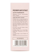 Омолаживающая сыворотка для лица Sadoer с коллагеном, экстракт сакуры, 30 мл  (артикул 10942892)  большой выбор товаров оптом и в розницу по низким ценам с доставкой