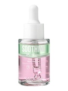 Увлажняющая сыворотка для лица Sadoer с коллагеном, экстракт чайного дерева, 30 мл  (артикул 10942893)  большой выбор товаров оптом и в розницу по низким ценам с доставкой