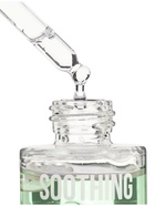 Увлажняющая сыворотка для лица Sadoer с коллагеном и экстрактом чайного дерева, 30 мл - Фото 5