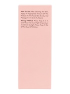 Увлажняющая сыворотка для лица Sadoer с коллагеном, экстракт чайного дерева, 30 мл  (артикул 10942893)  большой выбор товаров оптом и в розницу по низким ценам с доставкой