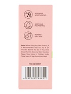 Увлажняющая сыворотка для лица Sadoer с коллагеном и экстрактом чайного дерева, 30 мл - Фото 8