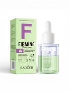 Увлажняющая сыворотка для лица Sadoer с маслом виноградных косточек, 30 мл  (артикул 10942894)  большой выбор товаров оптом и в розницу по низким ценам с доставкой