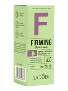 Увлажняющая сыворотка для лица Sadoer с маслом виноградных косточек, 30 мл  (артикул 10942894)  большой выбор товаров оптом и в розницу по низким ценам с доставкой