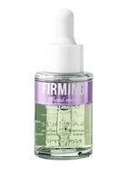 Увлажняющая сыворотка для лица Sadoer с маслом виноградных косточек, 30 мл  (артикул 10942894)  большой выбор товаров оптом и в розницу по низким ценам с доставкой