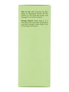 Увлажняющая сыворотка для лица Sadoer с маслом виноградных косточек, 30 мл  (артикул 10942894)  большой выбор товаров оптом и в розницу по низким ценам с доставкой