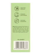 Увлажняющая сыворотка для лица Sadoer с маслом виноградных косточек, 30 мл  (артикул 10942894)  большой выбор товаров оптом и в розницу по низким ценам с доставкой