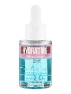 Увлажняющая сыворотка для лица Sadoer с гиалуроновой кислотой, экстракт шиповника, 30 мл  (артикул 10942895)  большой выбор товаров оптом и в розницу по низким ценам с доставкой