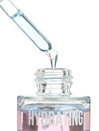 Увлажняющая сыворотка для лица Sadoer с гиалуроновой кислотой, экстракт шиповника, 30 мл  (артикул 10942895)  большой выбор товаров оптом и в розницу по низким ценам с доставкой