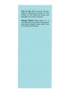 Увлажняющая сыворотка для лица Sadoer с гиалуроновой кислотой, экстракт шиповника, 30 мл  (артикул 10942895)  большой выбор товаров оптом и в розницу по низким ценам с доставкой