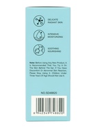 Увлажняющая сыворотка для лица Sadoer с гиалуроновой кислотой, экстракт шиповника, 30 мл  (артикул 10942895)  большой выбор товаров оптом и в розницу по низким ценам с доставкой