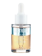 Увлажняющая сыворотка для лица Sadoer с Витамином С и скваланом, 30 мл - Фото 4