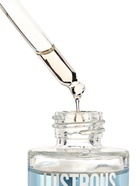 Увлажняющая сыворотка для лица Sadoer сквалан + Витамин С, 30 мл  (артикул 10942896)  большой выбор товаров оптом и в розницу по низким ценам с доставкой